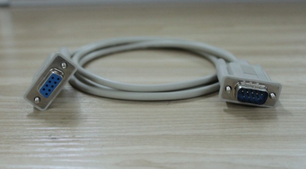 NXP LPC2378 開發板/學習板 NXP LPC2378 開發板/學習板