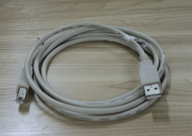 NXP LPC2378 開發板/學習板 NXP LPC2378 開發板/學習板