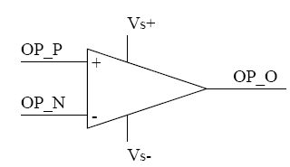 運(yùn)算放大器原理,集成運(yùn)算放大器原理 運(yùn)算放大器原理,集成運(yùn)算放大器原理