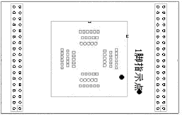 支持封裝為LQFP48 的LPC系列芯片的燒寫和實驗--LPC1000/LPC2000(LPC1XXX/2XXX)系列燒寫板、燒錄板、編程器 LPC1000/LPC2000(LPC1XXX/2XXX)系列燒寫板、燒錄板、編程器