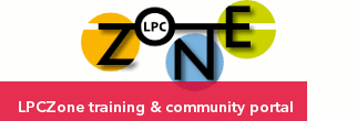 LPC2300--Microcontrollers 微控制器MCU:NXP恩智浦半導(dǎo)體