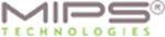 MIPS--32位嵌入式微處理器:ARM、MIPS、PowerPC、DSP