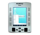 P1310 S3C2440 便攜式智能開發(fā)平臺(tái)--PDA