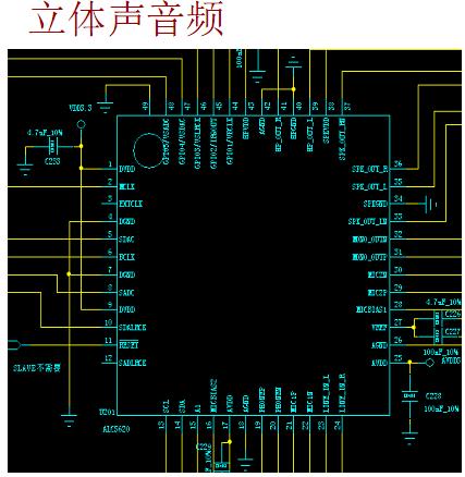 P1310 S3C2440 yʽ_lƽ_PDA_lƽ_ǶʽϵyARM_lARM9ȺˣWINCE5.0ϵyWIFI