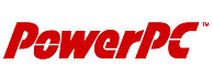 PowerPC--32位嵌入式微處理器:ARM、MIPS、PowerPC、DSP